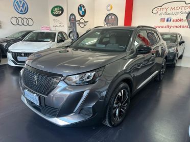 Peugeot 2008 BlueHDi 110 S&S Allure Pack PROMO