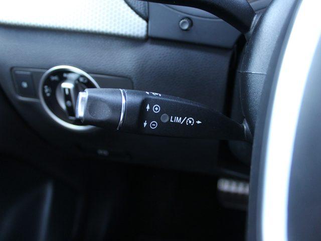 MERCEDES-BENZ B 180 CDI Automatic Premium FULL EDITION
