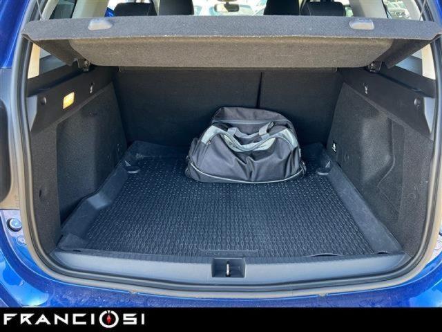 DACIA Duster 1.0 tce Prestige up Gpl 4x2 100cv