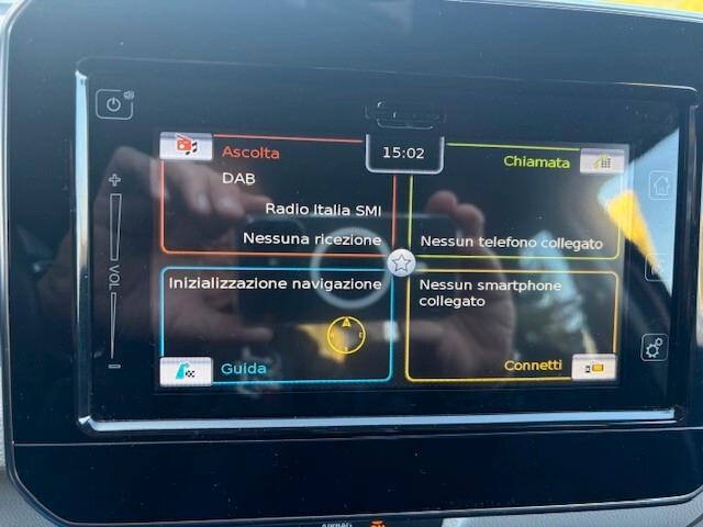 Suzuki Ignis 1.2 Dualjet iTop AGS