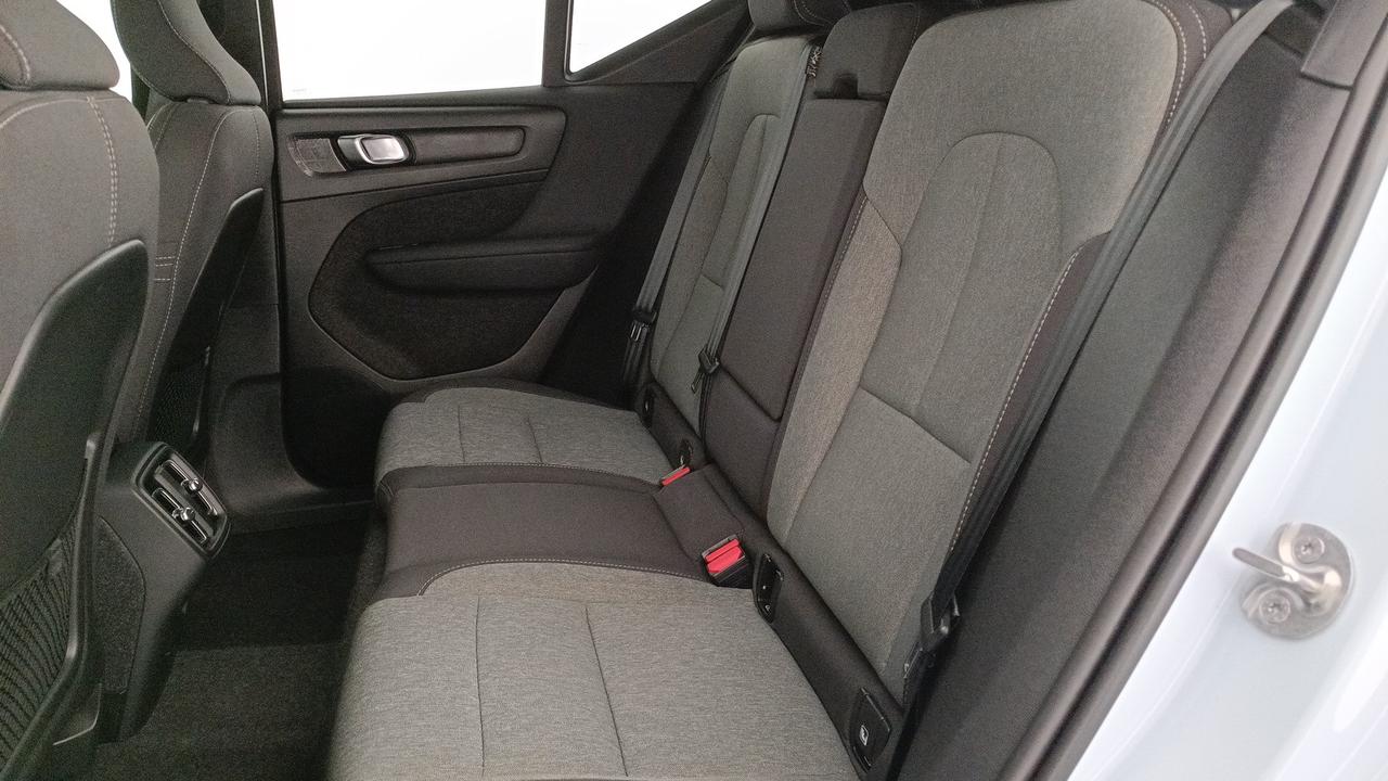 VOLVO XC40 2.0 b3 Core auto