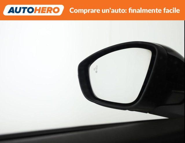 PEUGEOT 2008 PureTech 130 S&S EAT8 GT Pack