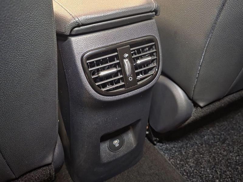 Kia Xceed 1.0 T-Gdi 117 CV GPL Style