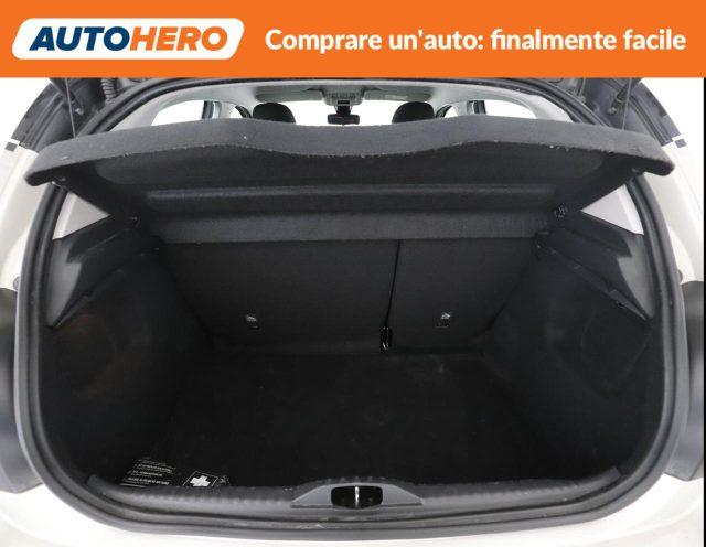 CITROEN C3 BlueHDi 100 Shine