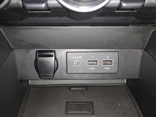 RENAULT Clio 1.5 Blue dCi Initiale Paris 115 CV 5 Porte