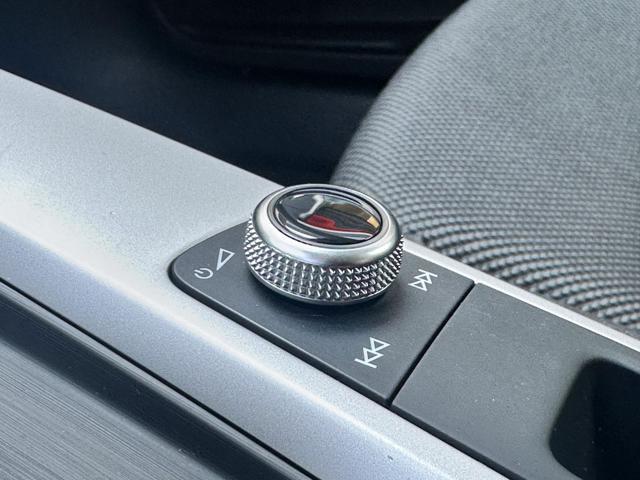 AUDI A5 40 TFSI S tronic Business
