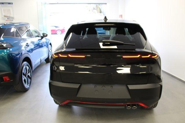 ALFA ROMEO Junior 1.2 145 CV Hybrid eDCT6 Speciale-KM0