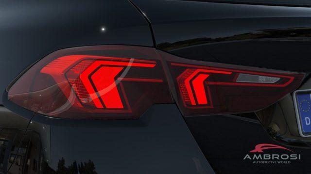 BMW 120 Serie 1 i Msport Premium Package