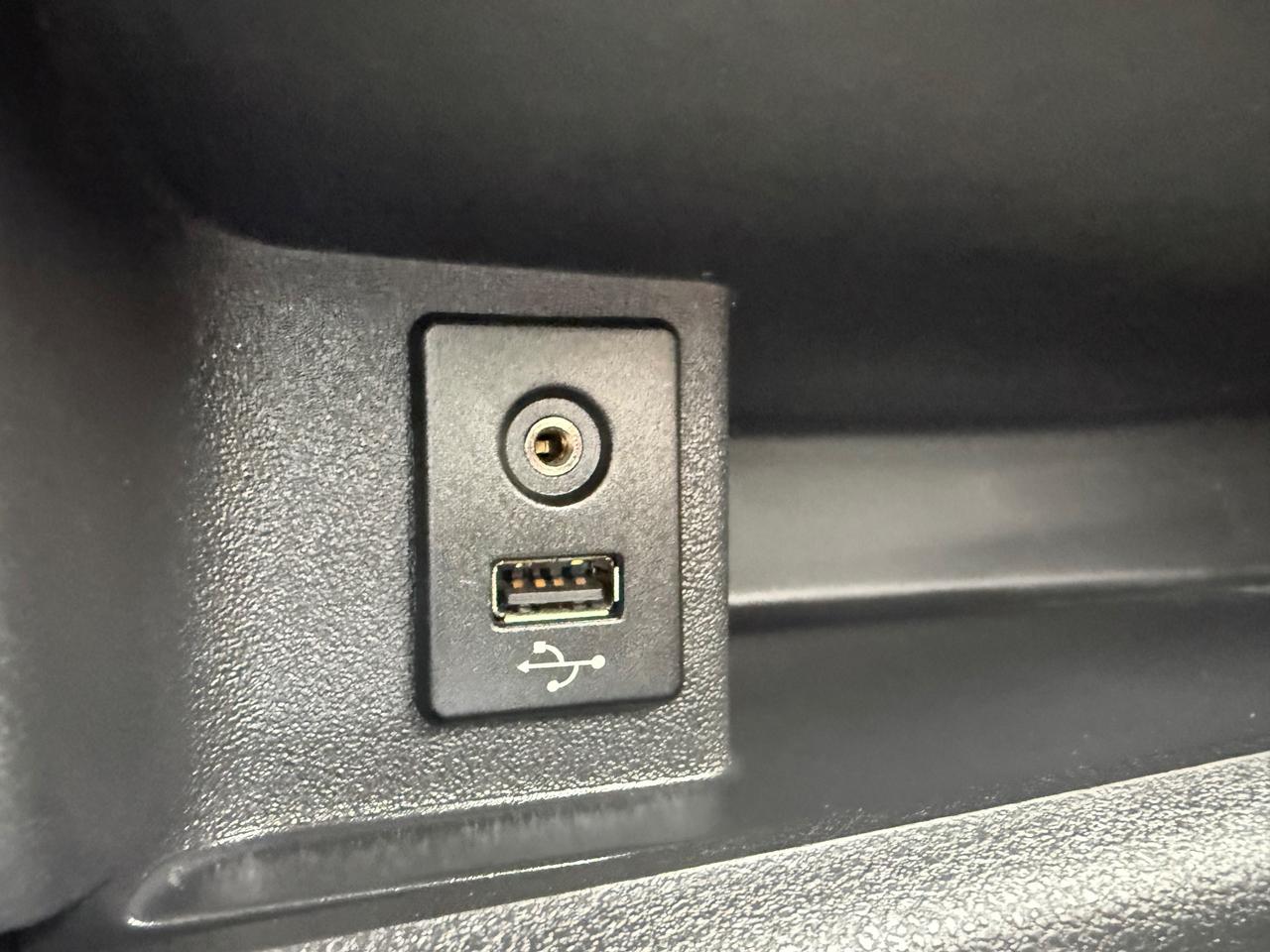 Nissan Micra 1.2benzina - 2017