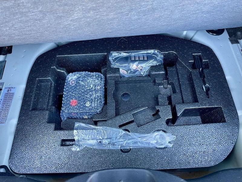 Abarth 595 1.4 t-jet Turismo 165cv my19