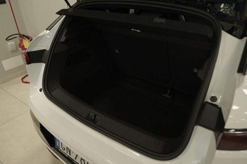 Renault Megane E-Tech Electric Megane IV E-Tech Megane E-Tech Techno EV60 220cv AC22