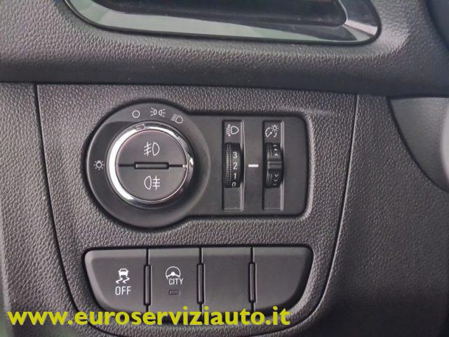 OPEL Karl Rocks 1.0 73 CV Start&Stop