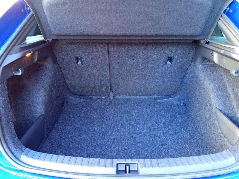 Skoda Scala MC TS85/1,0 A7A MY 25