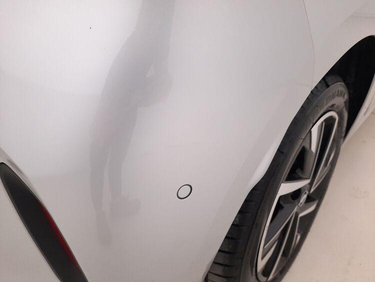 Opel Corsa GS BR933150 1.2 Benzina 75CV