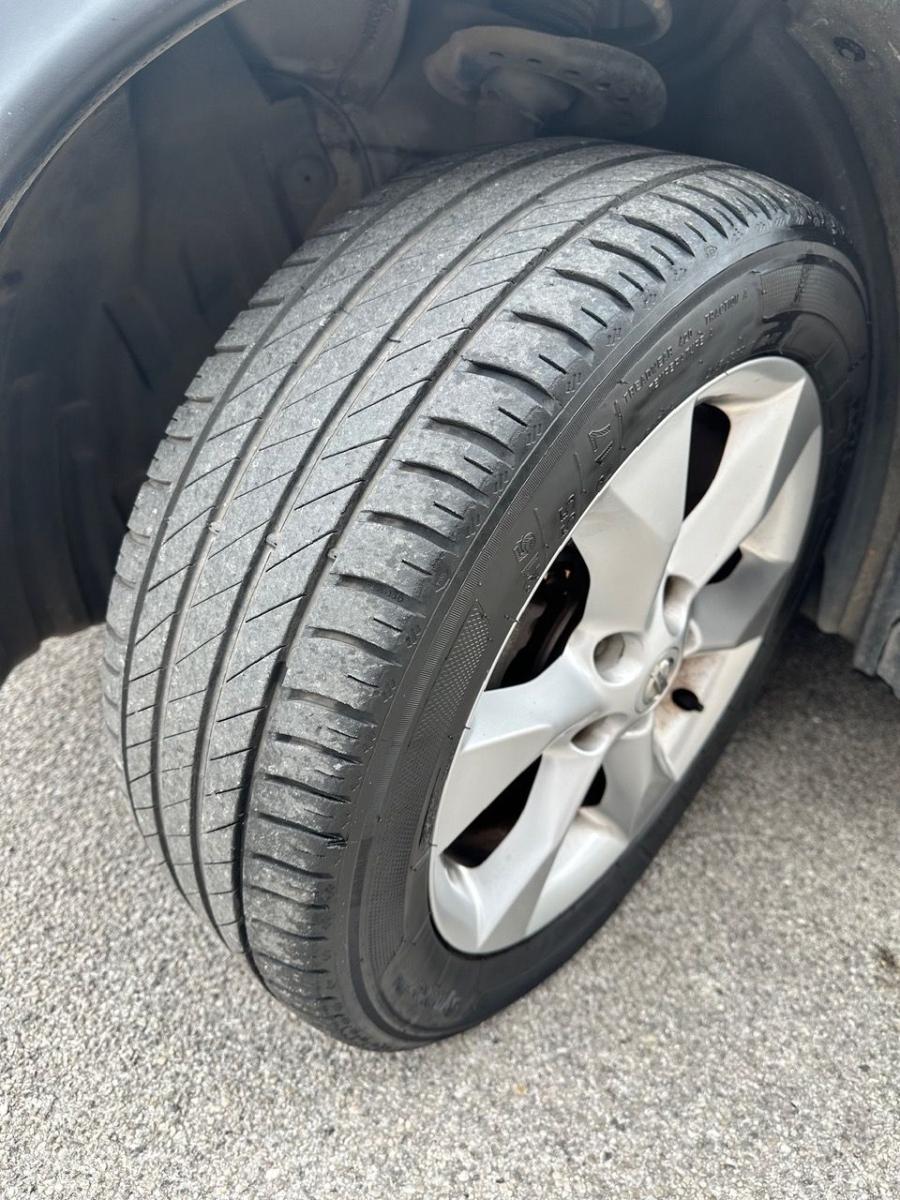 NISSAN - Juke - 1.5 dCi Acenta #UNICOPROPRIETARIO #TAG.CERT.