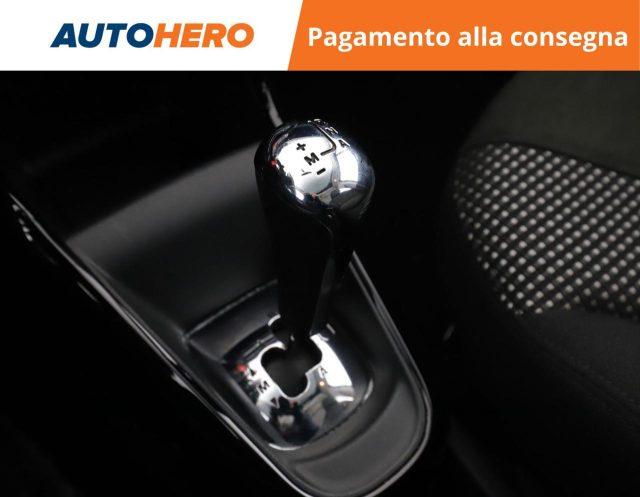 CITROEN C3 PureTech 82 S&S ETG Exclusive