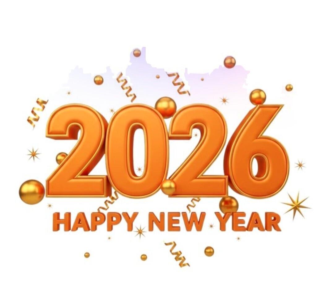 Volkswagen Sharan 2.0 TDI Comfortline BlueMotion Technology 140 cv 7 posti