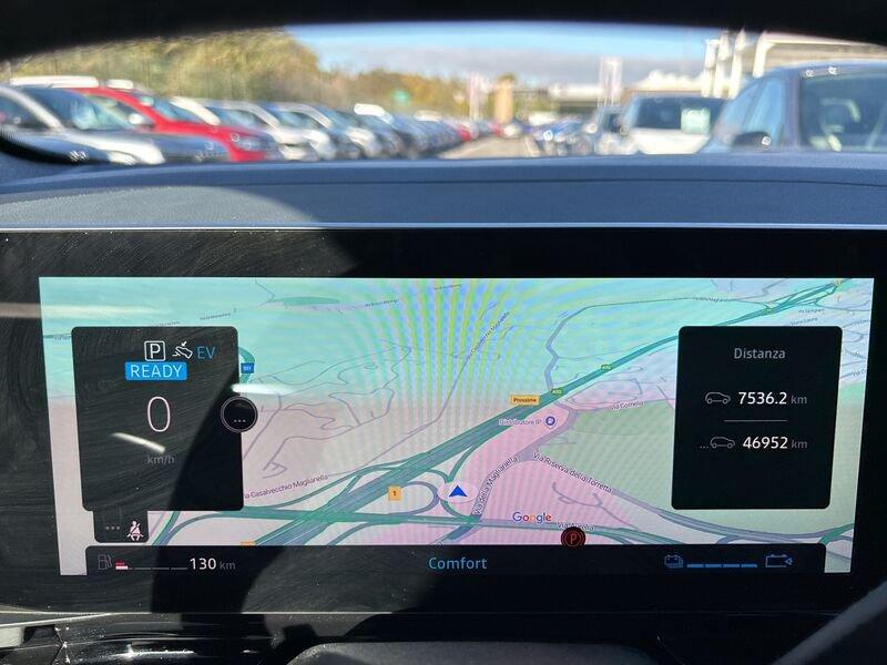 Renault Austral 2023 1.2 E-Tech full hybrid Techno 200cv auto