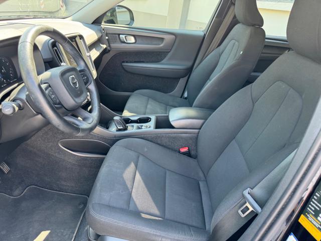 VOLVO XC40 PRONTA CONSEGNA!!! Automatico Business