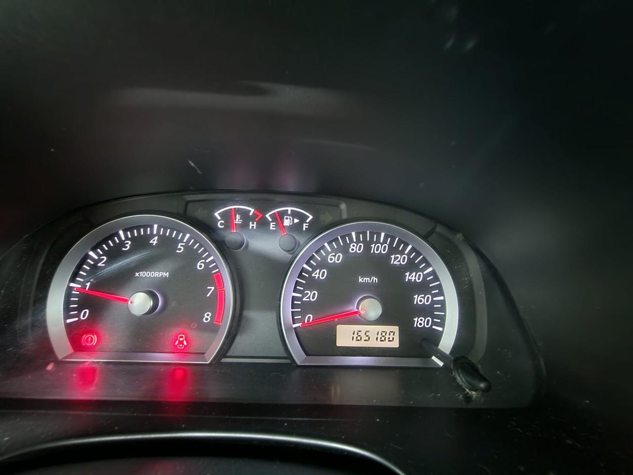 Suzuki Jimny 1.3i 16V cat 4WD JX