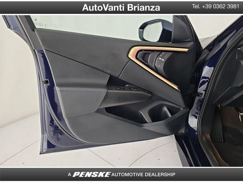 BMW X3 X3 xdrive20d 48V MSport Pro