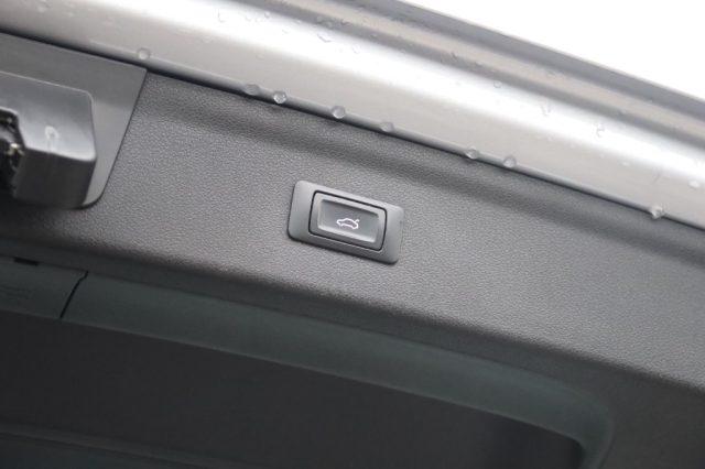 AUDI Q3 2.0 TDI 184 CV quattro S tronic EURO 6