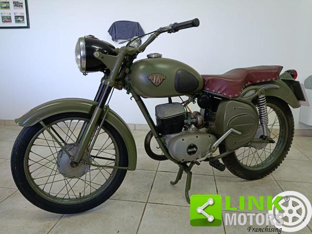 MAICO Other M 200 S