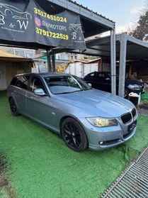 Bmw 325 325i cat xDrive