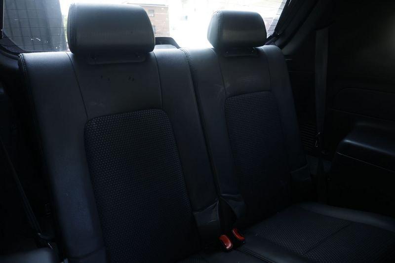 Chevrolet Captiva Chevrolet Captiva 2.0 VCDi Sport Unicoproprietario