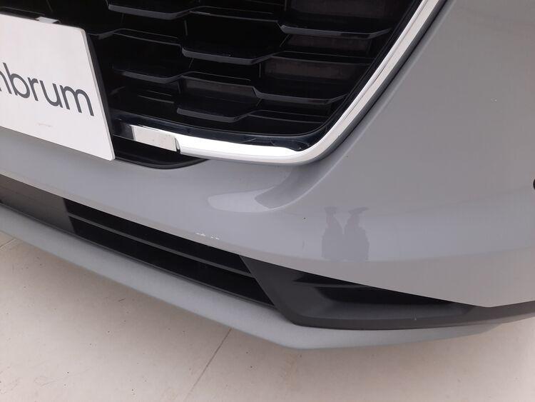 Ford Puma Titanium BZ040733 1.0 Mild Hybrid 125CV