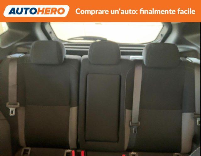 NISSAN Qashqai 1.3 DIG-T 160 CV DCT N-Connecta