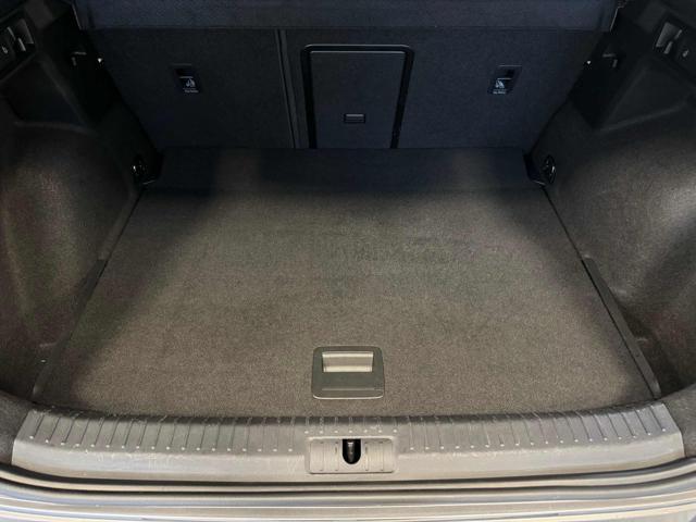 CUPRA Formentor 2.0 TDI