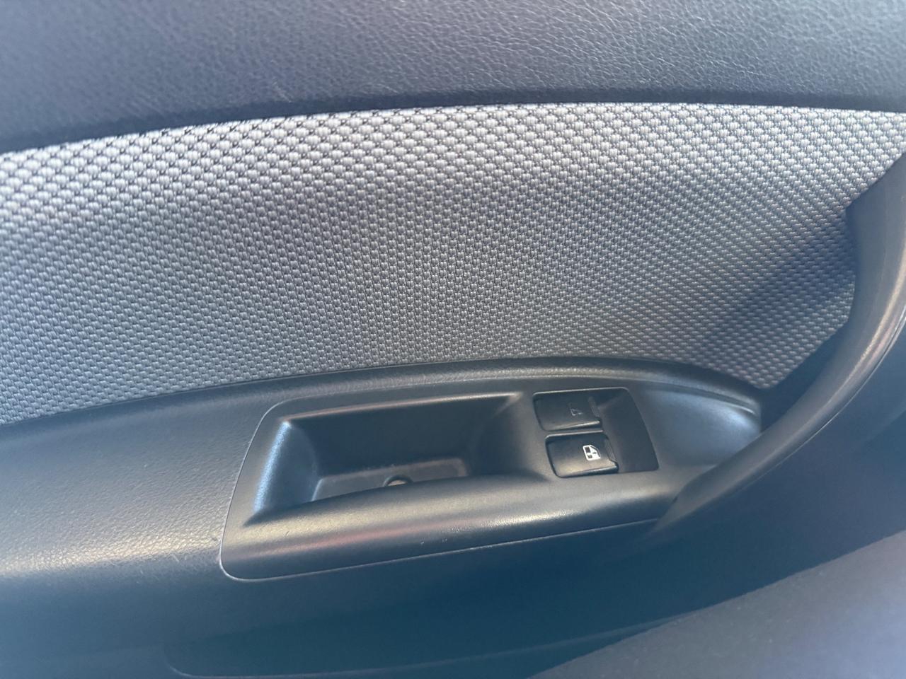 Chevrolet Aveo 1.2 Benzina e GPL Revisionato