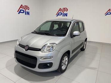 FIAT Panda Panda 1.2 Lounge