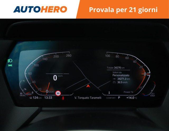 BMW 116 d 5p. Msport