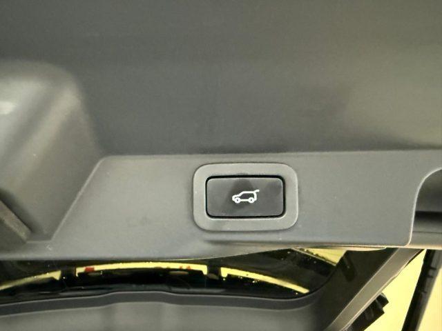 LAND ROVER Range Rover Sport 3.0D l6 249 CV HSE Dynamic