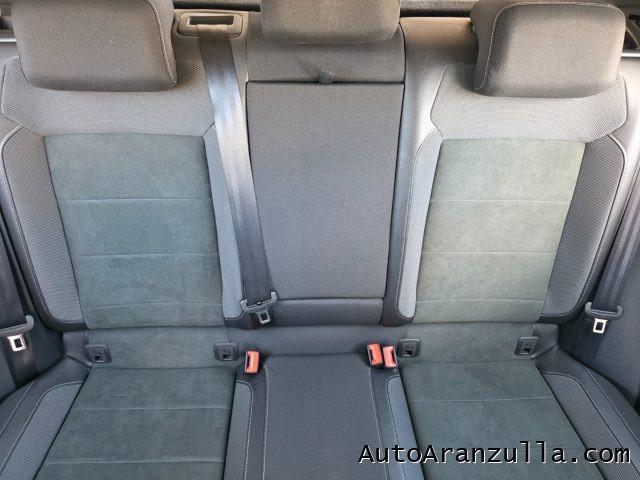 VOLKSWAGEN T-Roc 2.0 TDI 150CV DSG Style Bi Color Navi Virtual