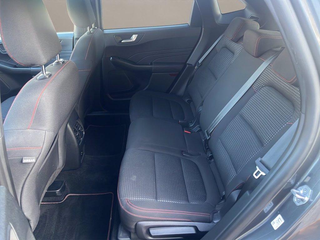 FORD Kuga 1.5 ecoblue ST-Line 2wd 120cv auto del 2022