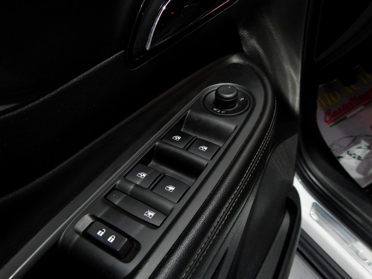 Opel Mokka X 1.6 CDTI Innovation S&S CARPLAY-LED-PARK