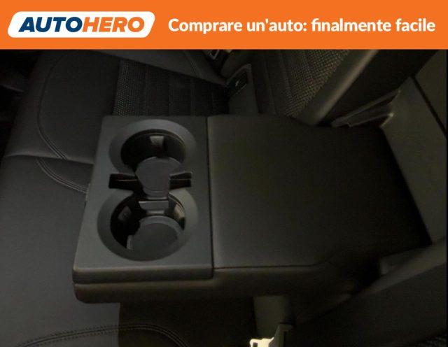 ALFA ROMEO Stelvio 2.2 Turbodiesel 190 CV AT8 RWD Sprint