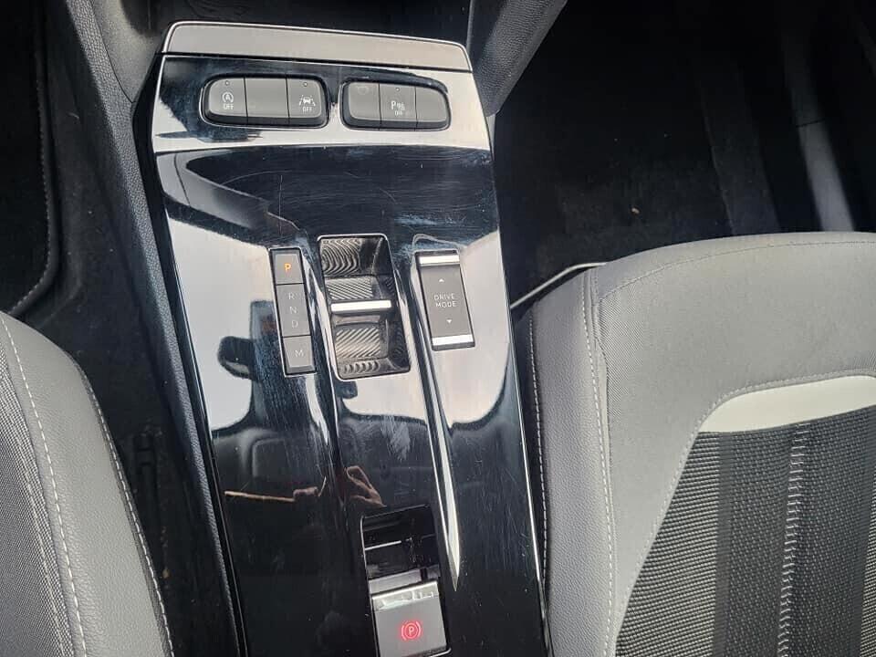 Opel Mokka 1.2 BENZINA 130CV AUTOMATICA 04/2021