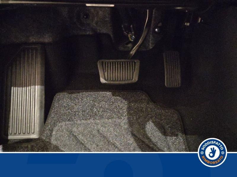 KIA Niro 1.6 HEV Style (TT) MY25