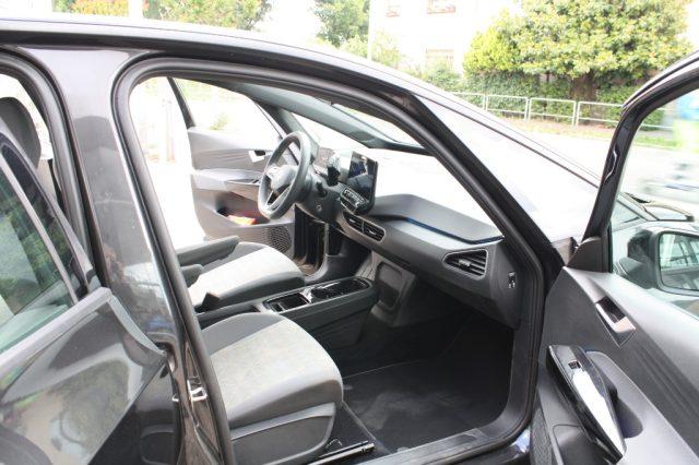VOLKSWAGEN ID.3 Pro Performance 58 KWH
