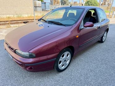 Fiat Bravo 1.8i 16V cat GT