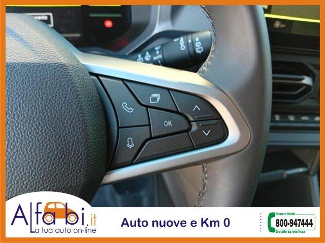 DACIA Duster 1.8 Full Hybrid 155CV Aut. Journey