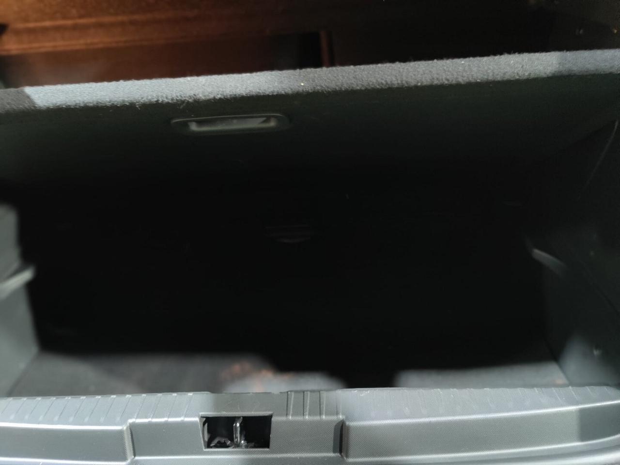 Renault Captur 1.5 dCi 90Cv R-link Anno 2014