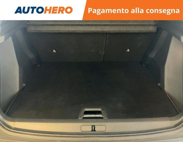 PEUGEOT 2008 PureTech 100 S&S Allure