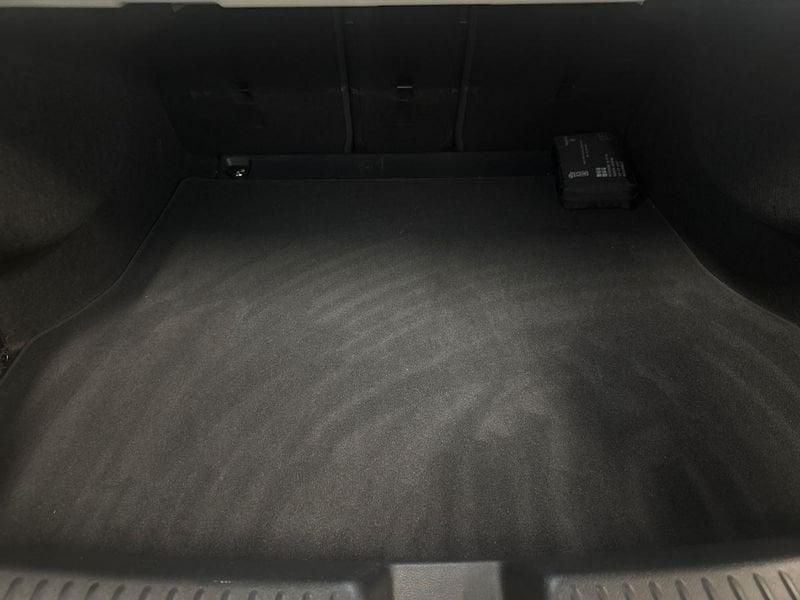 Mercedes-Benz CLA 220 Premium Plus auto