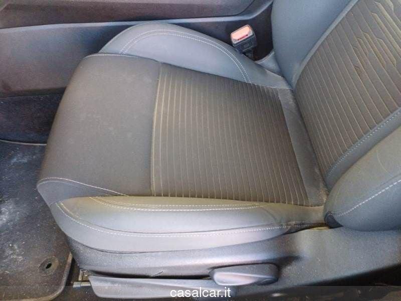 Alfa Romeo Tonale Tonale 1.6 diesel 130 CV TCT6 Sprint FINO A 3 ANNI DI GSRSNZIA KM ILLIMITATI PARI ALLA NUOVA