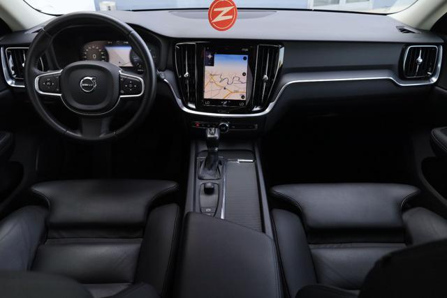 VOLVO V60 D3 Geartronic Business